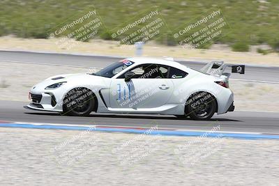 media/Jun-02-2024-Speed Ventures (Sun) [[f0625d813c]]/Black/Session 3 (Turn 5)/
